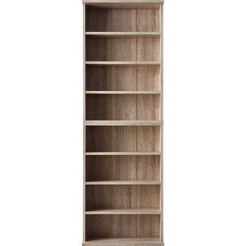 積み重ね本棚　2個組