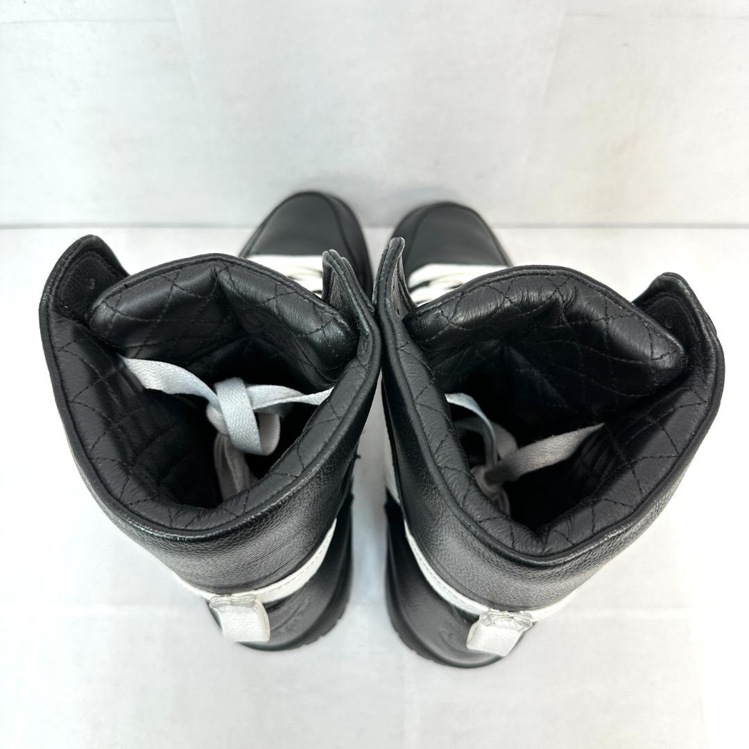 【レア】Riccardo Tisci × Nike Lab Dunk Lux