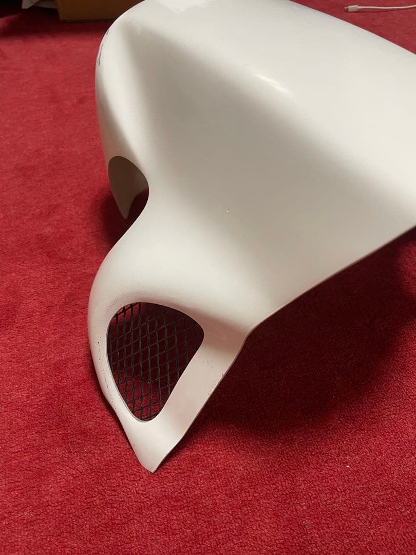 タクト af09 昭和ぞっきー