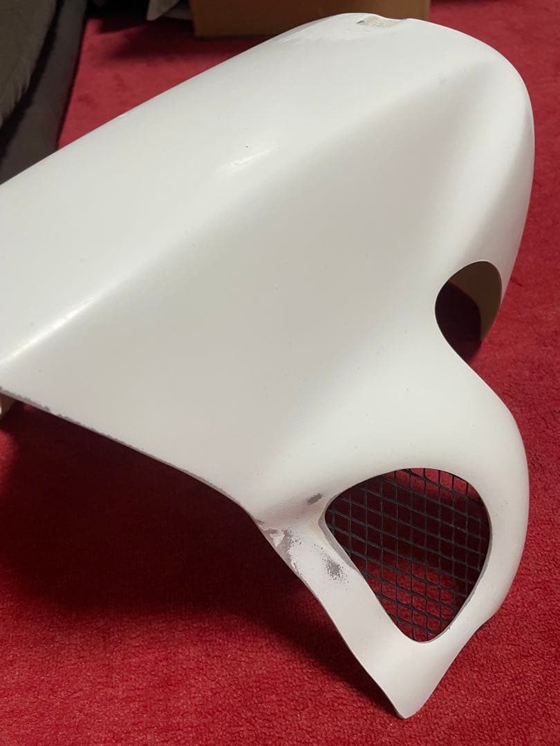 タクト af09 昭和ぞっきー