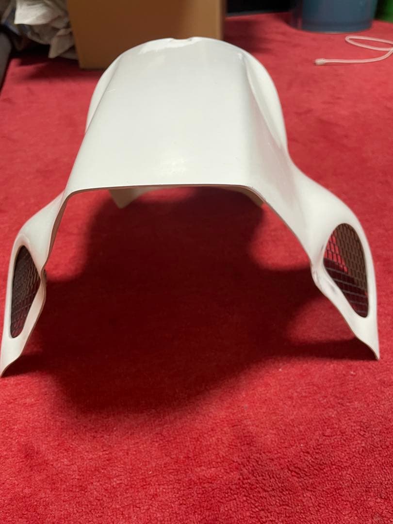 タクト af09 昭和ぞっきー