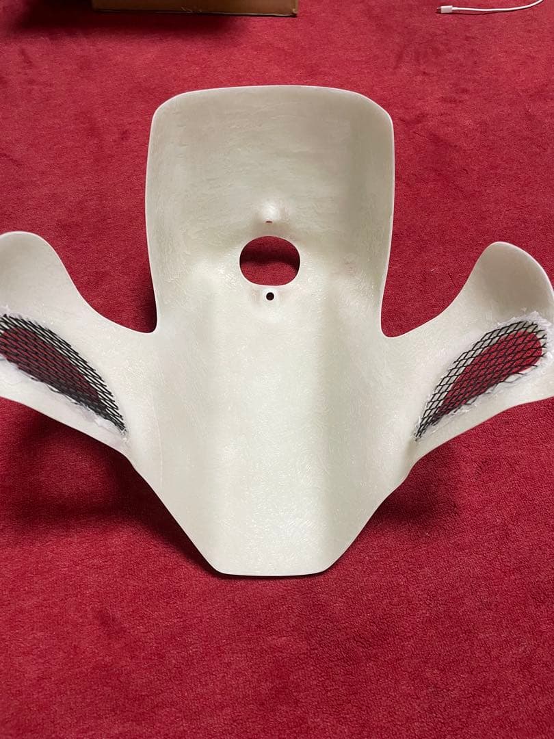 タクト af09 昭和ぞっきー