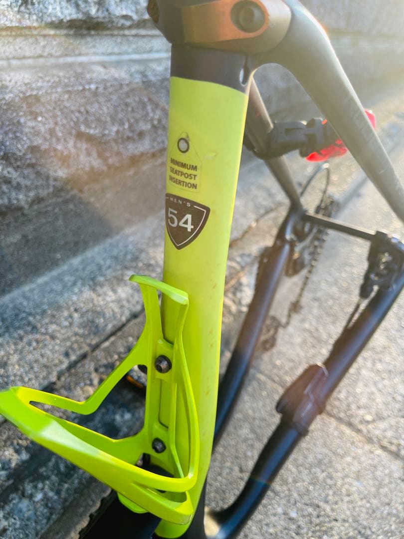 SPECIALIZED 2017 Roubaix Elite フルカーボン