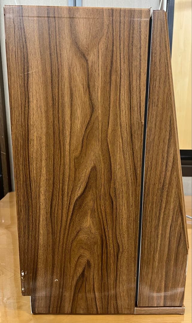 マミヤOP　タッチパネル式小型券売機　VMT-600 Mamiya-OP