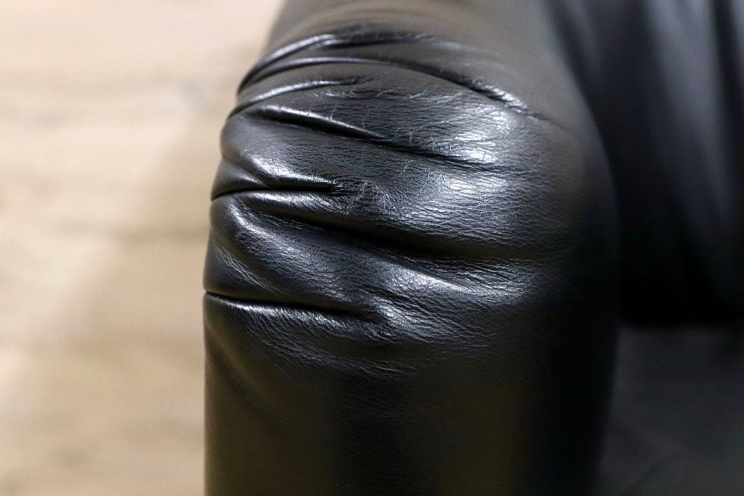 GMHN385J○HUKLA / フクラ 1人掛けソファ ラウンジチェア パー