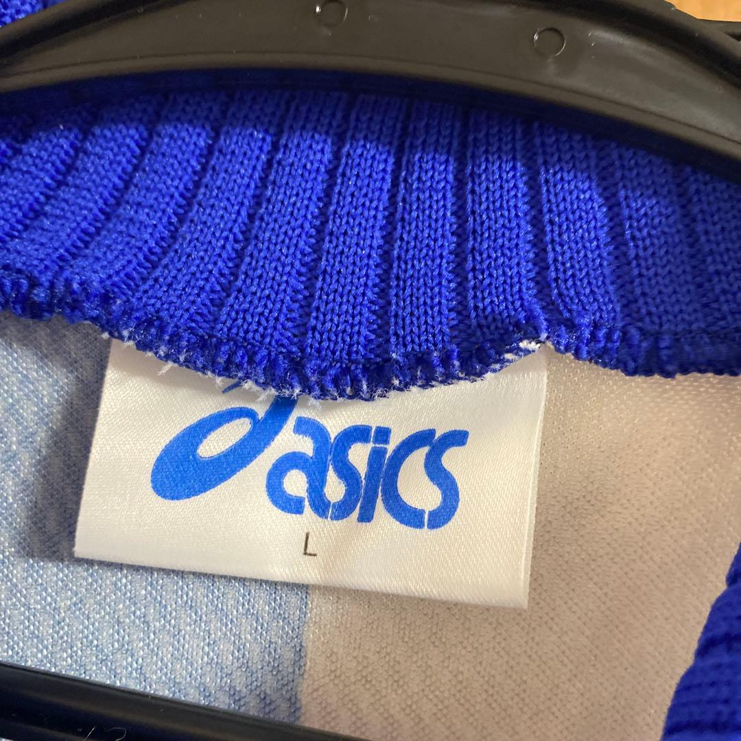 ブラックバーン・ローヴァーズ 1994-95 レア　サッカー　ユニフォーム