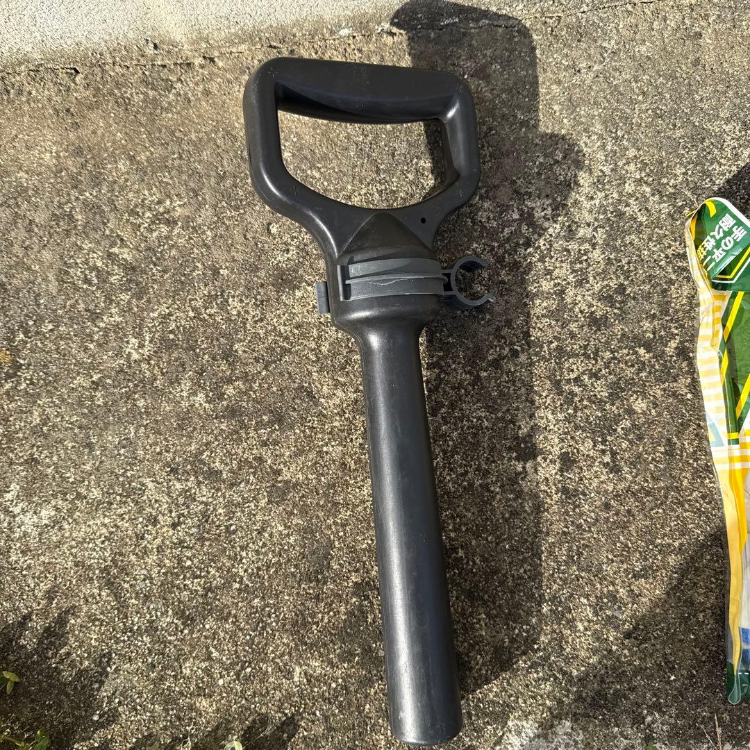 ミナト　電動ガーデンシュレッダーMGS-1501A