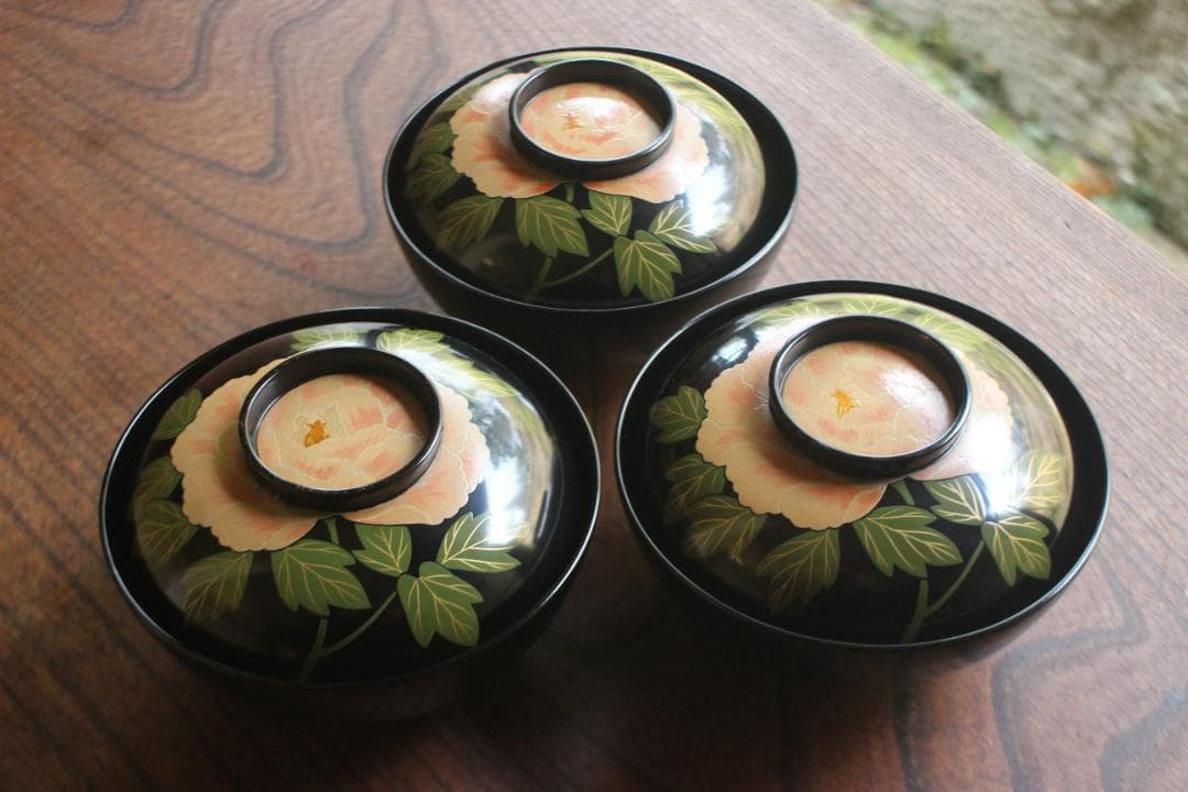 ohhoriさま専用ページです！