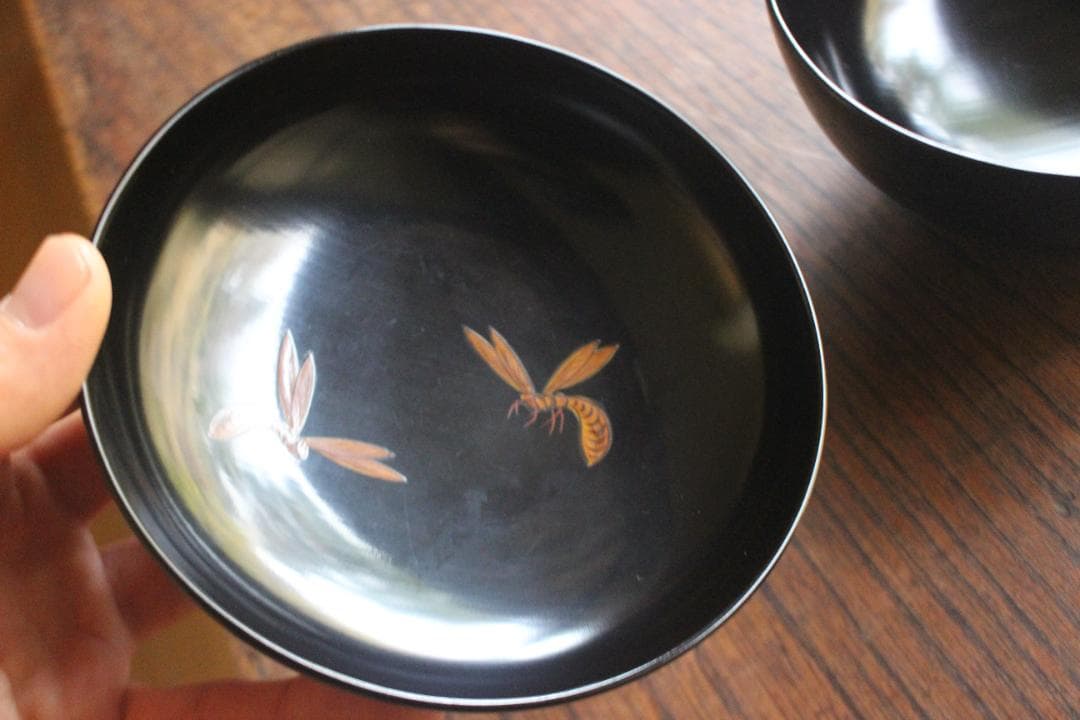 ohhoriさま専用ページです！