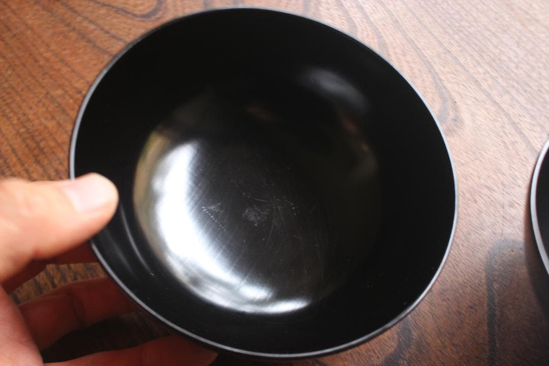 ohhoriさま専用ページです！