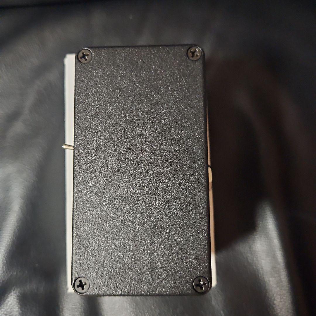 ギター idea sound product IDEA-FZG