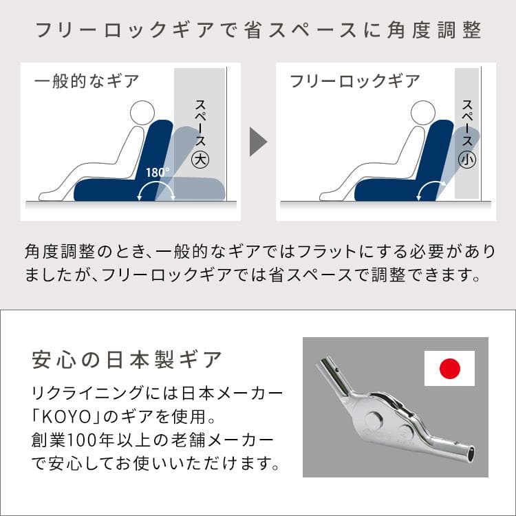 ふわとろソファベッド フール ふわとろ ベージュ [6004]