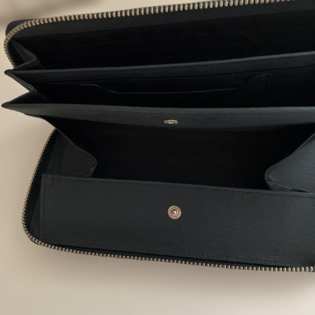 ポーターカレント　PORTER CURRENT 長財布