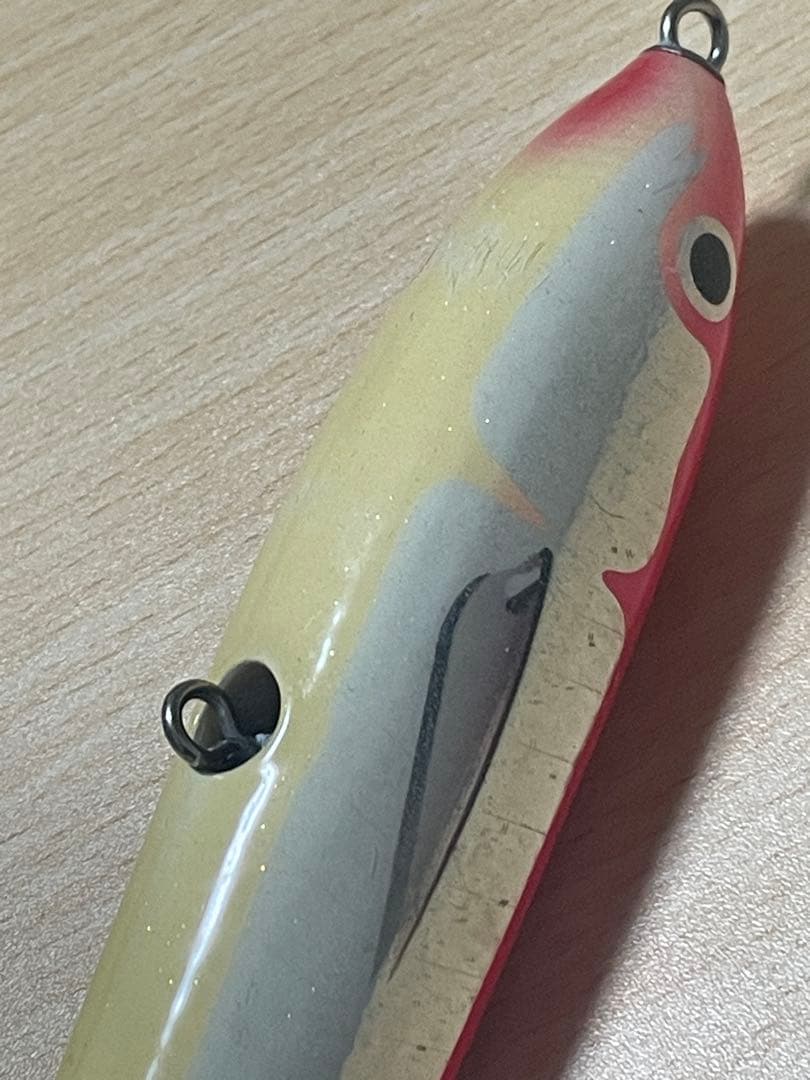 カーペンター γ90 Super-L ガンマ90スーパーL