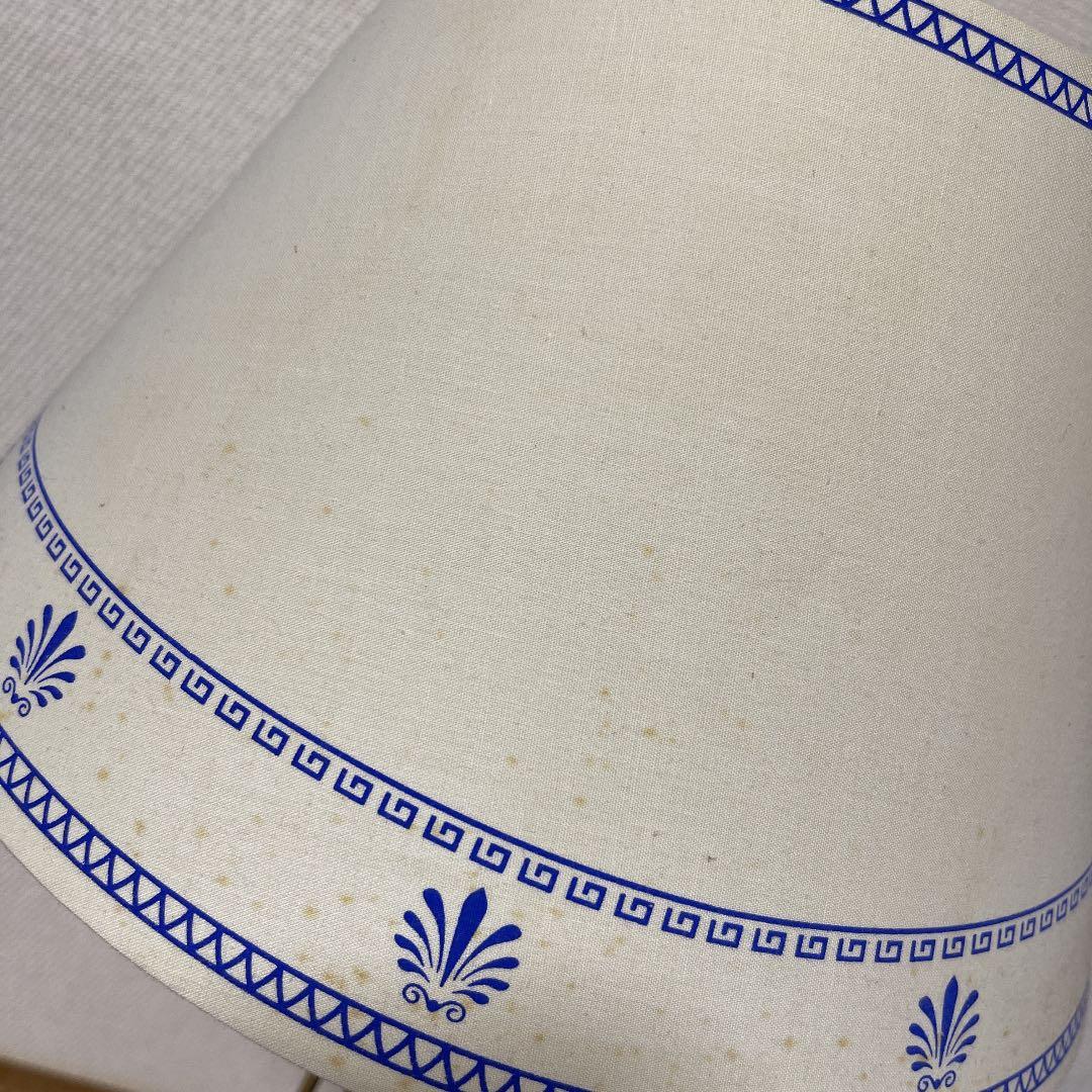 ロイヤルドルトン　スタンドライト