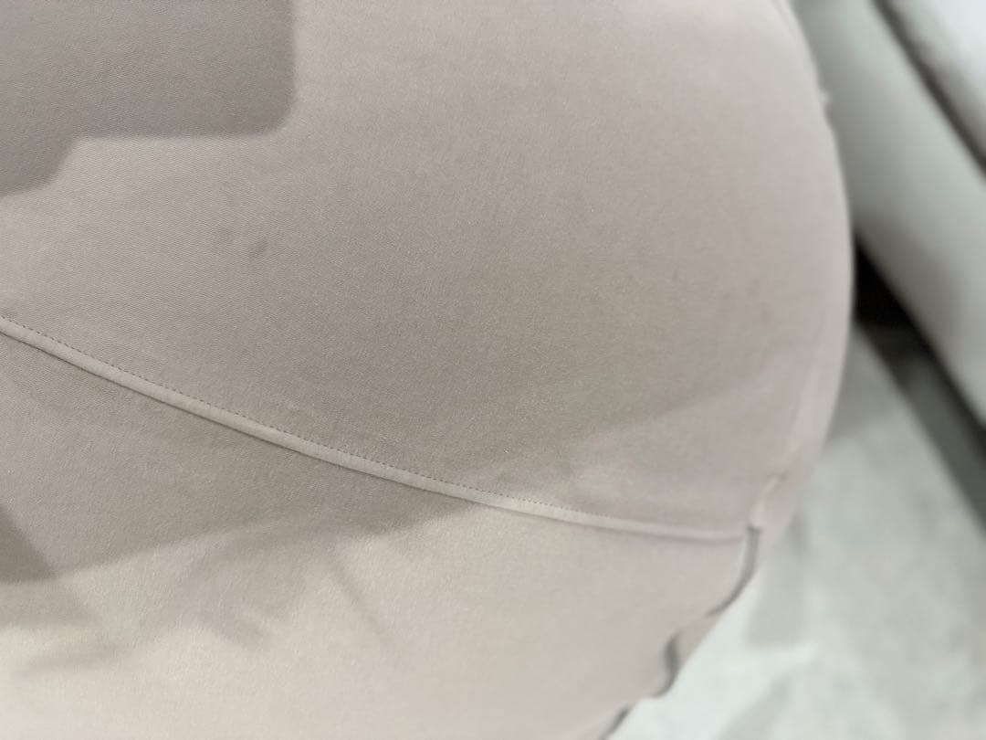 Yogibo ドロップ　ヨギボー