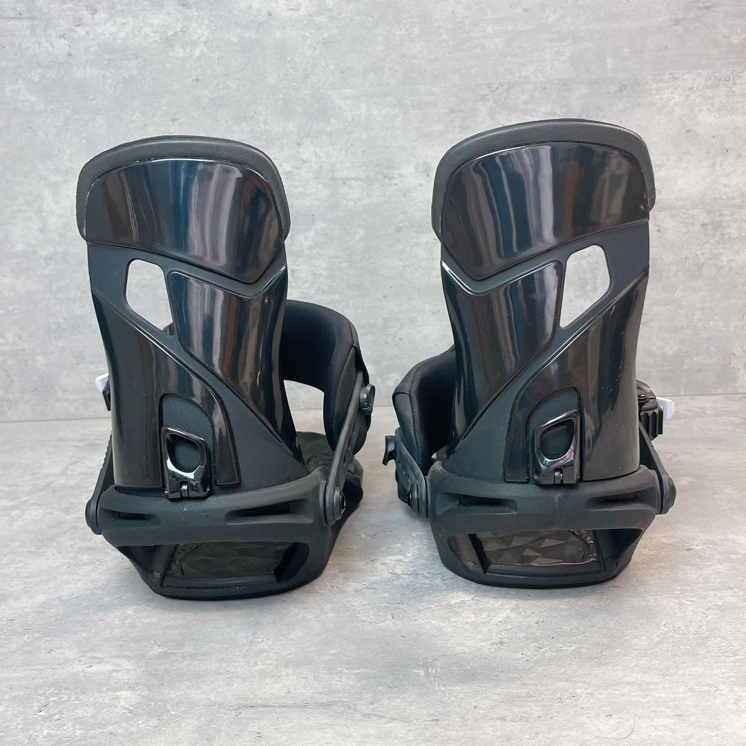 RIDE HIGHLIFE 155cm メンズ スノーボード セット