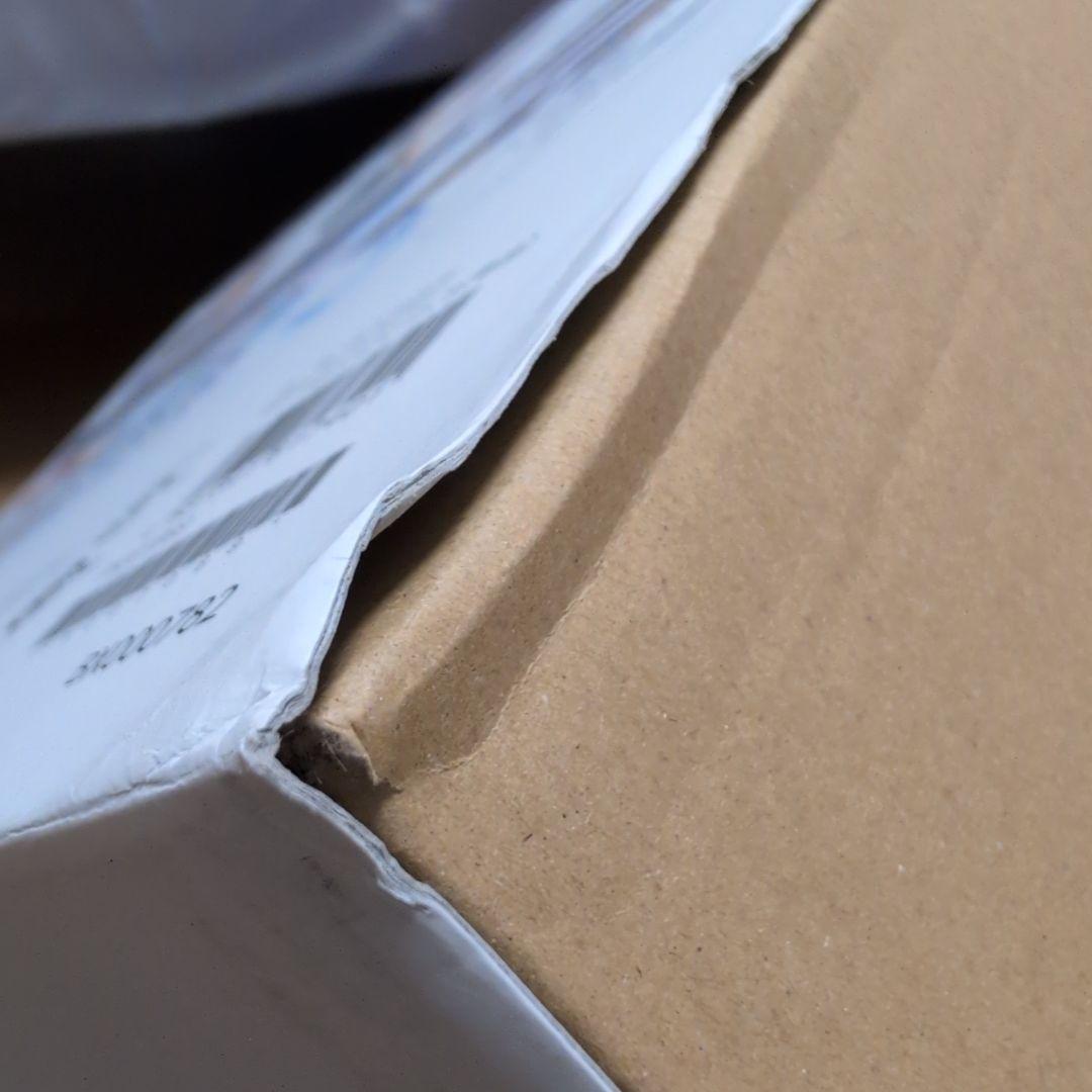 ★値下げ★True Sleeper セブンスピローウルトラフィット（シングル）