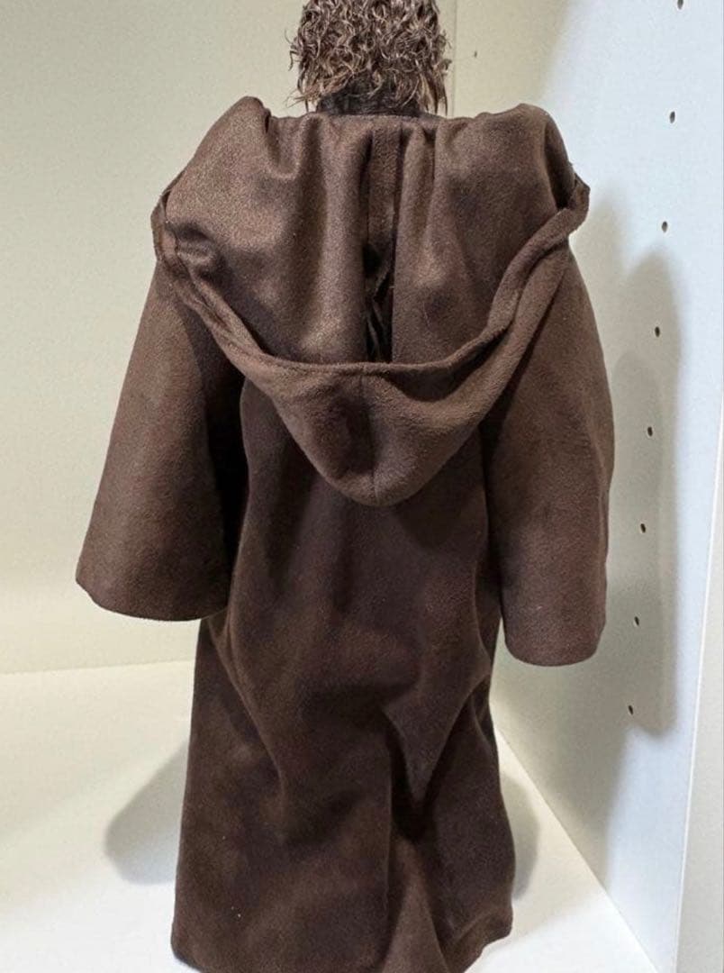 ホットトイズ　アナキン・スカイウォーカー