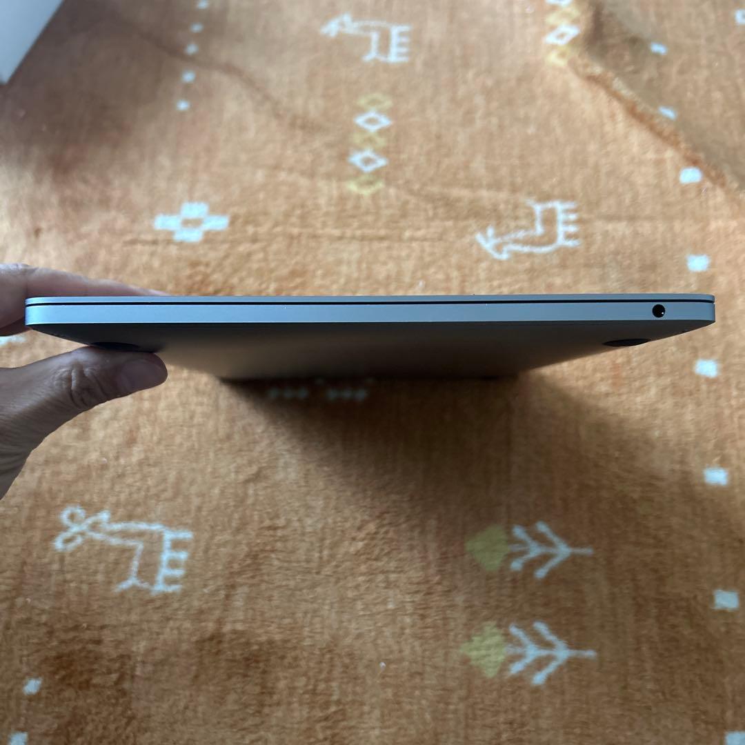 美品MacBook Pro 2020 M1 A2338 16GB 250GB