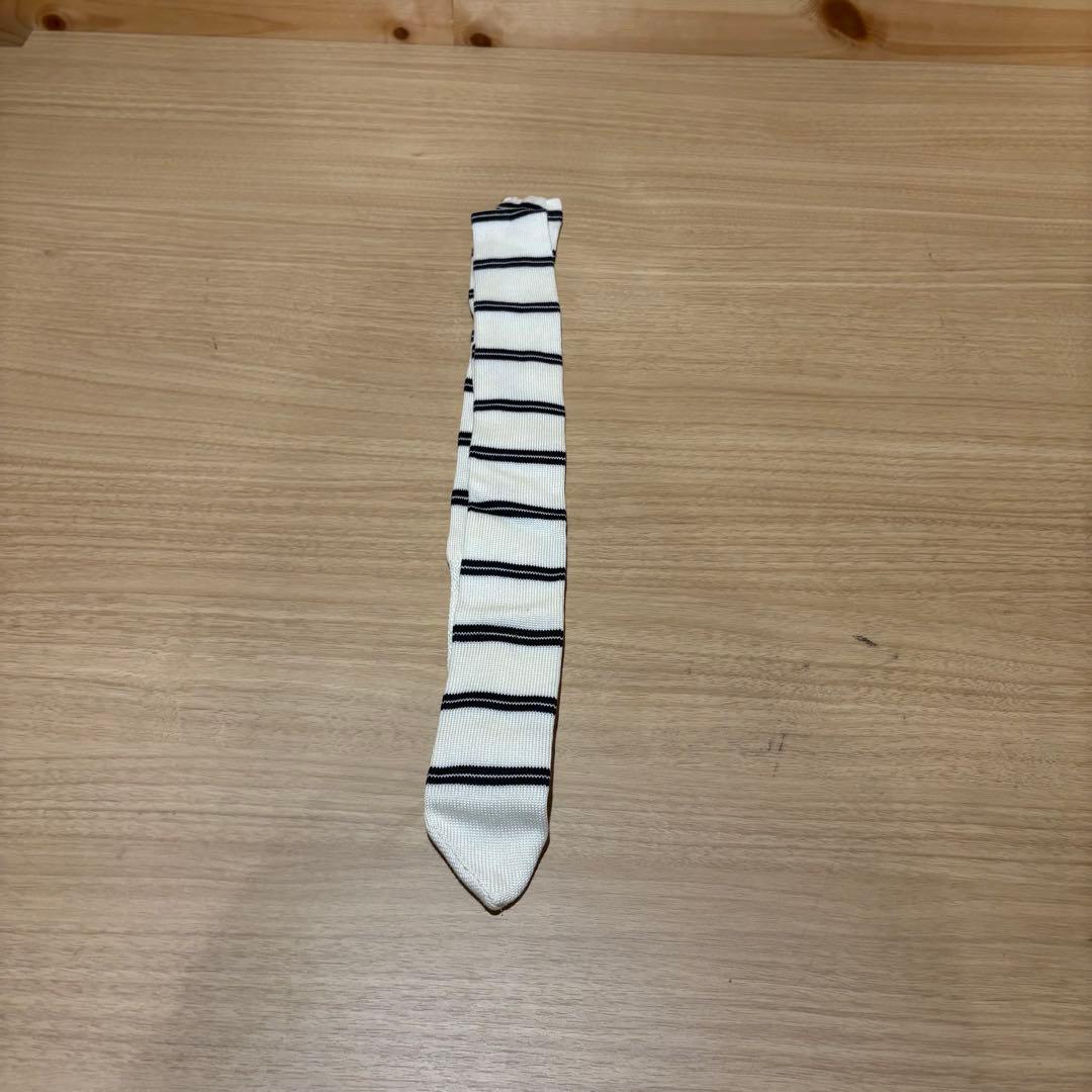 メンズネクタイ8本まとめ売り　ビームス、マーガレットハウエル、トゥモローランド他