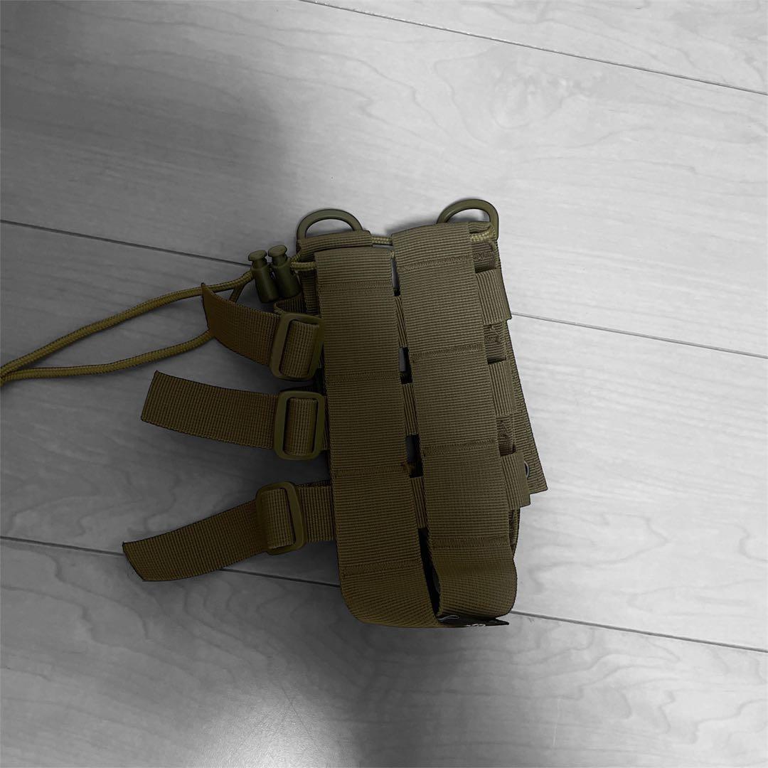 SAVOTTA ヤーカリ S ブラウン