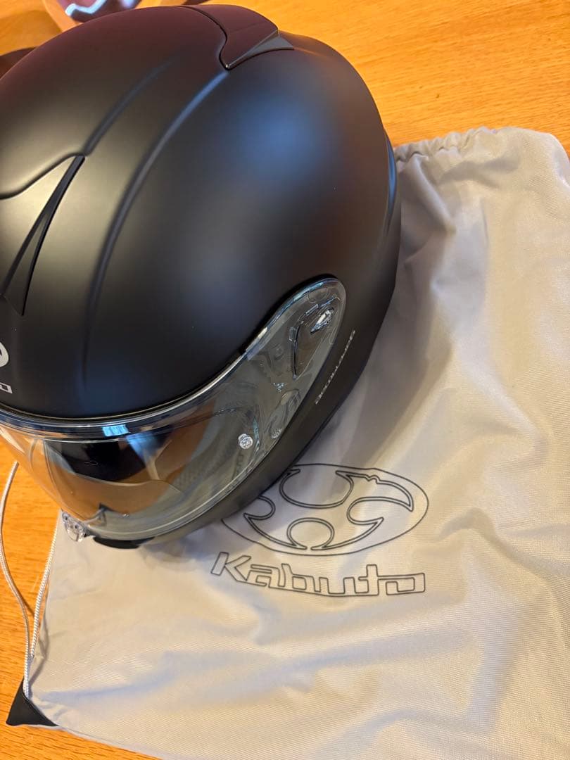 OGKカブトエアーブレード6