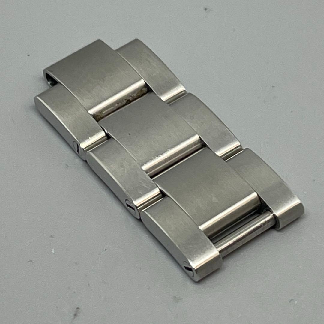 ロレックス　14000 15200用 78350用　駒　3個