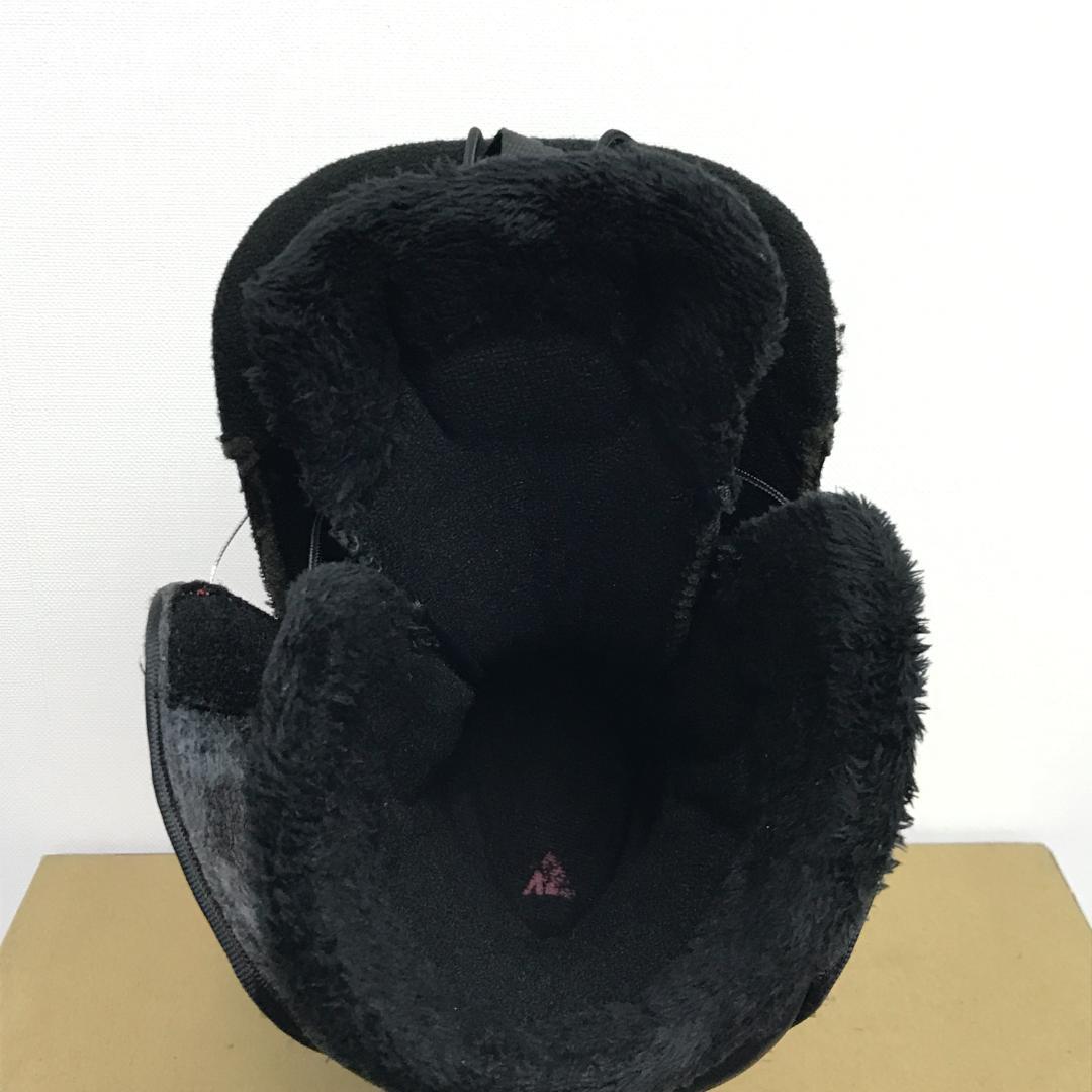 4点セット■WAX済■BURTON ボード ビンディング ブーツ ケース