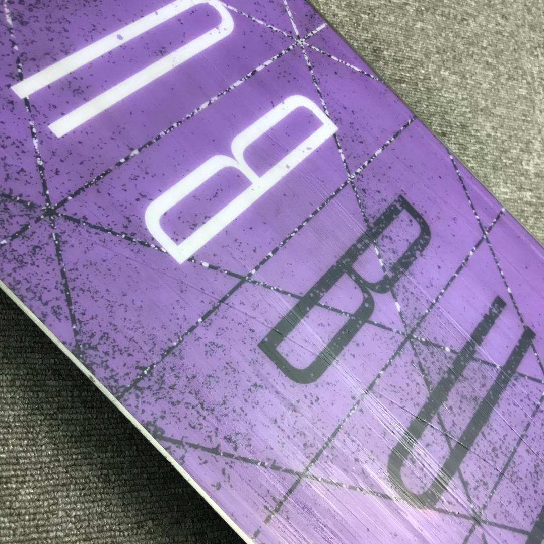 4点セット■WAX済■BURTON ボード ビンディング ブーツ ケース