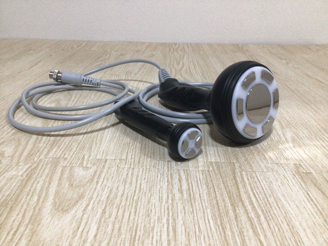 Karokaro CELLZERO FAST セルゼロファスト