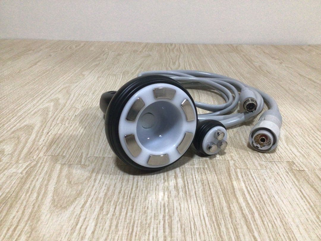 Karokaro CELLZERO FAST セルゼロファスト