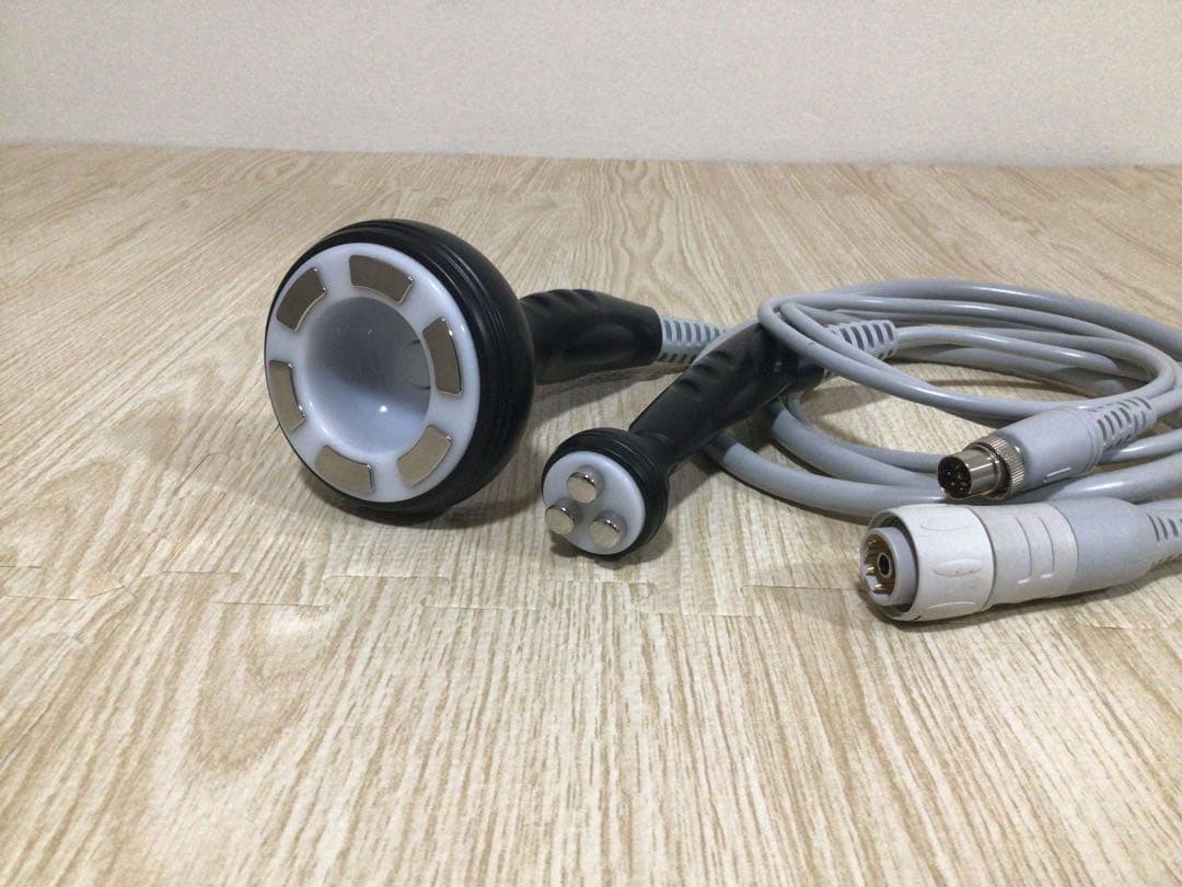 Karokaro CELLZERO FAST セルゼロファスト