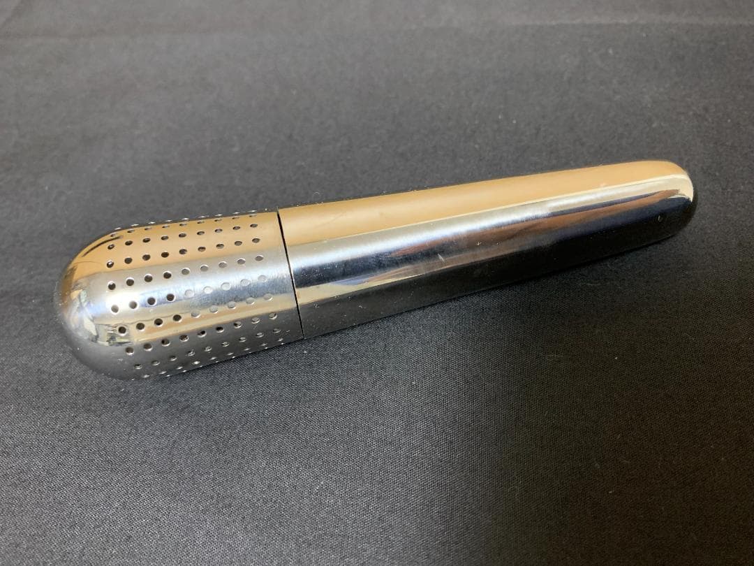 Stelton Collar Theo エスプレッソメーカー ミル ジャグ マグ