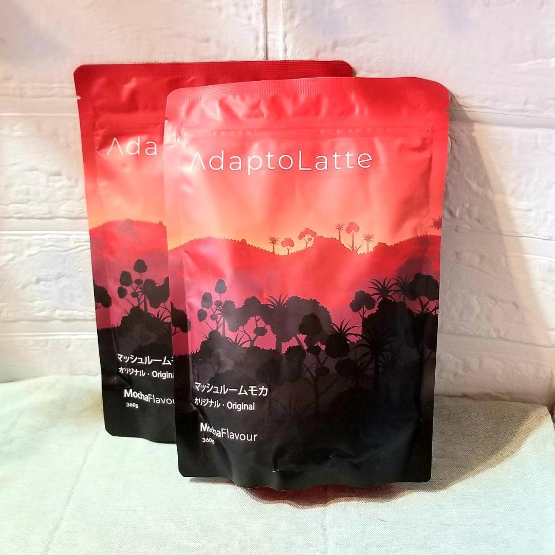 【のん猫。様】専用・赤360ｇ×2袋≪リクエスト特割特価≫