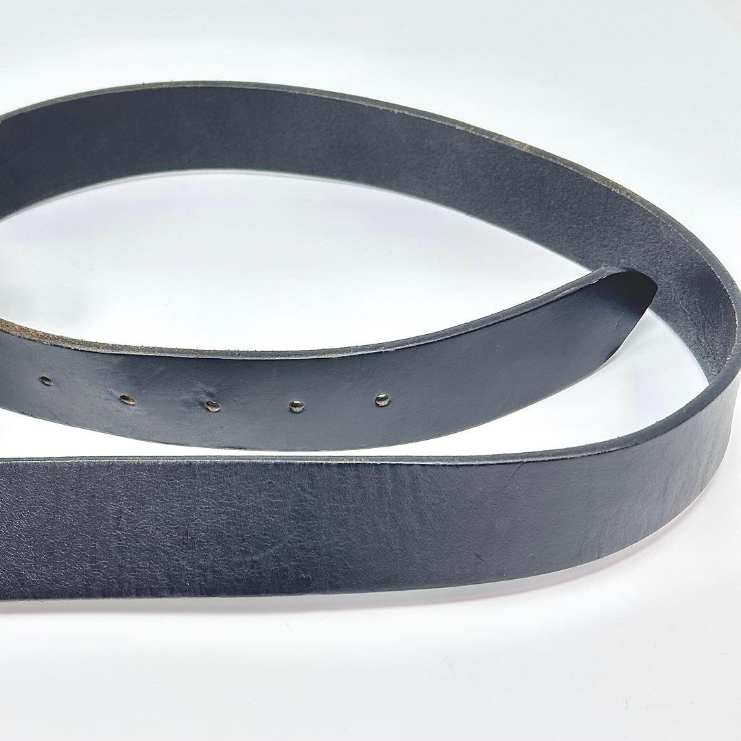 Vivienne Westwood wing born hand レザーベルト