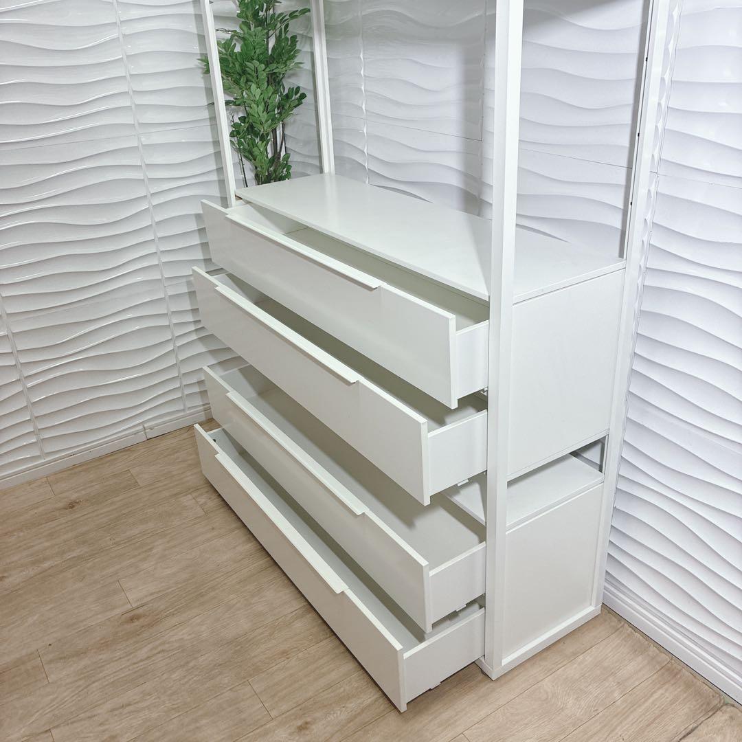 mｉ.　2点おまとめ