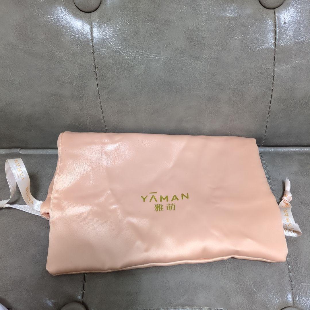 YA-MAN　フォトプラスシャイニー