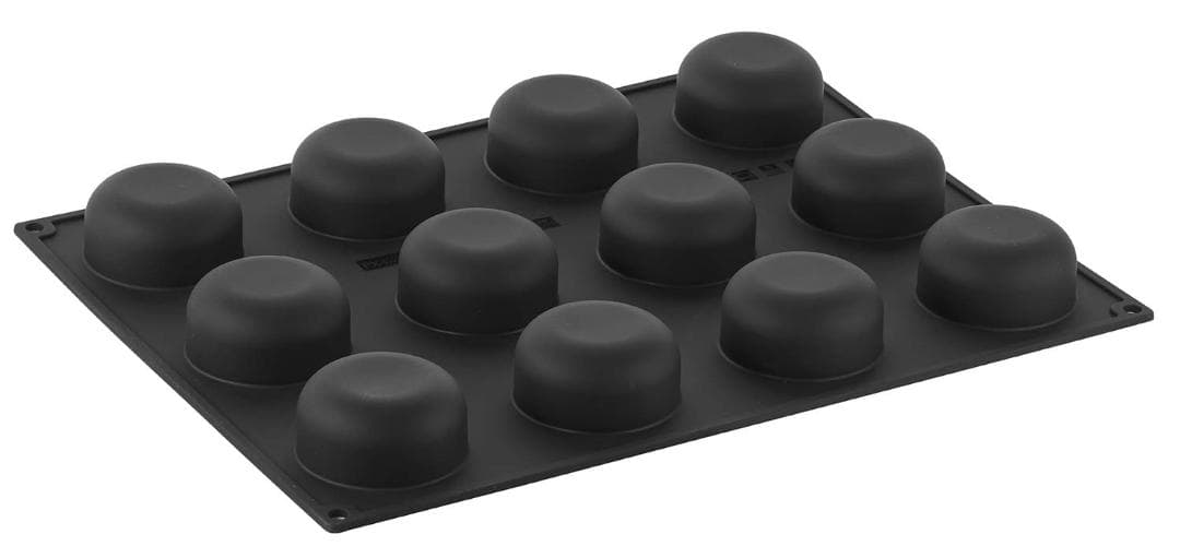 pavoni パボフレックス 400×300mm プラネット PX4321