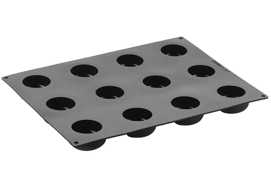 pavoni パボフレックス 400×300mm プラネット PX4321