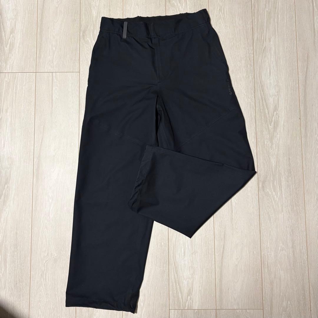 Oakley オークリー パンツgoretex pertex