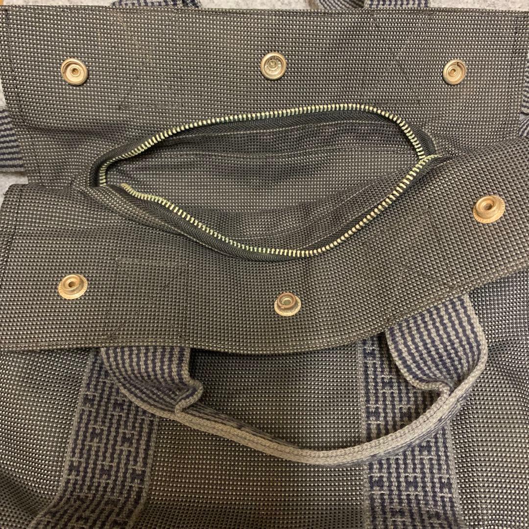 エルメス　リュックサック