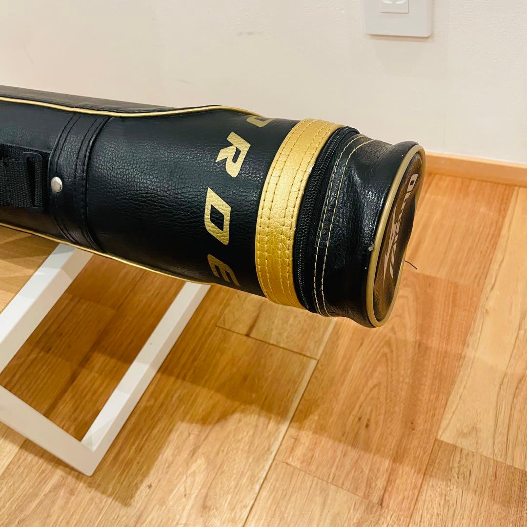 BEYOND 軟式 バット ケース付き 野球 カーボン ミズノ MIZUNO