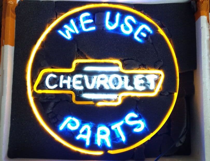 ネオンサイン インテリア 部屋の模様替え バー用品 ライトイヤー 照明