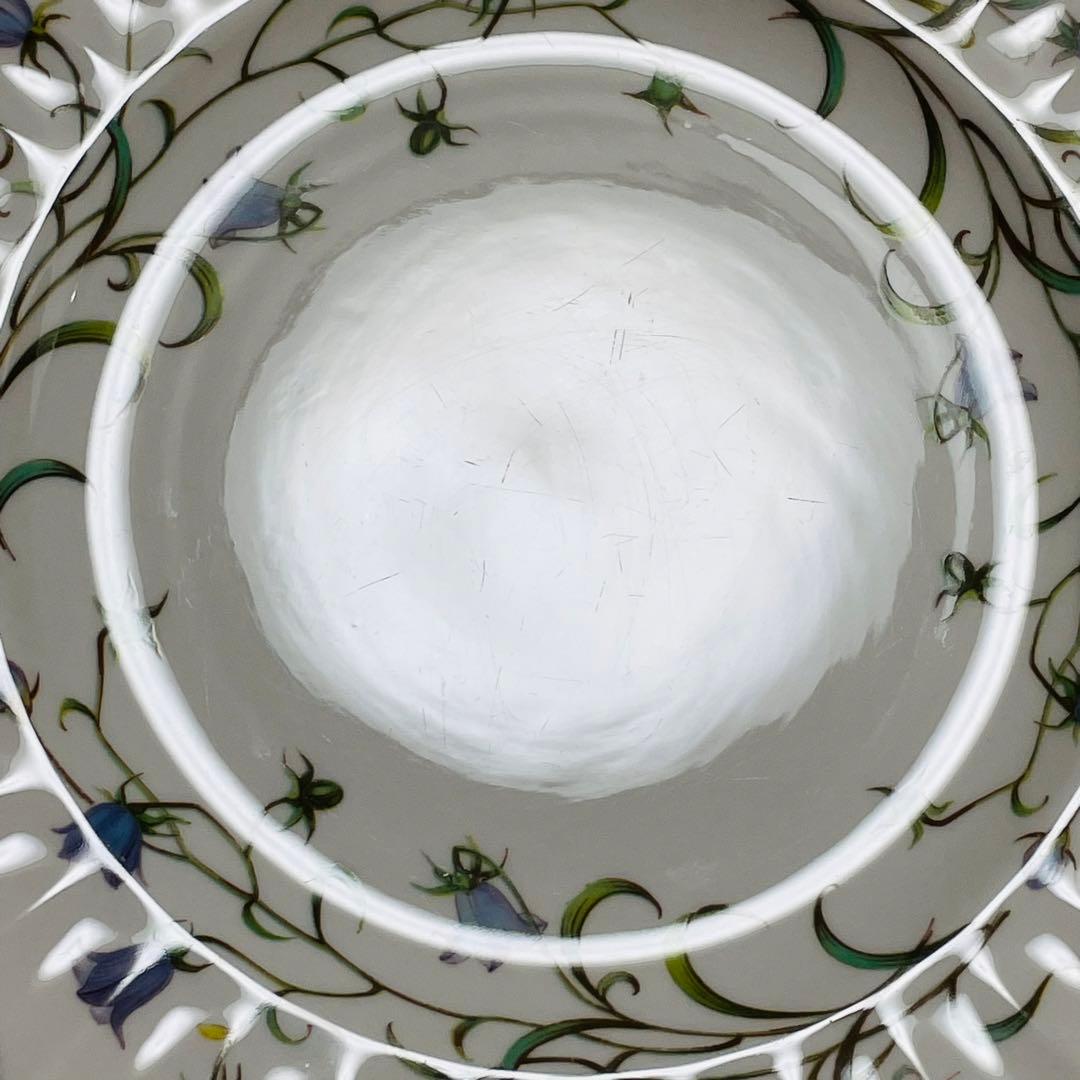 Spode スポード CANTERBURY 皿 プレート 6枚セット