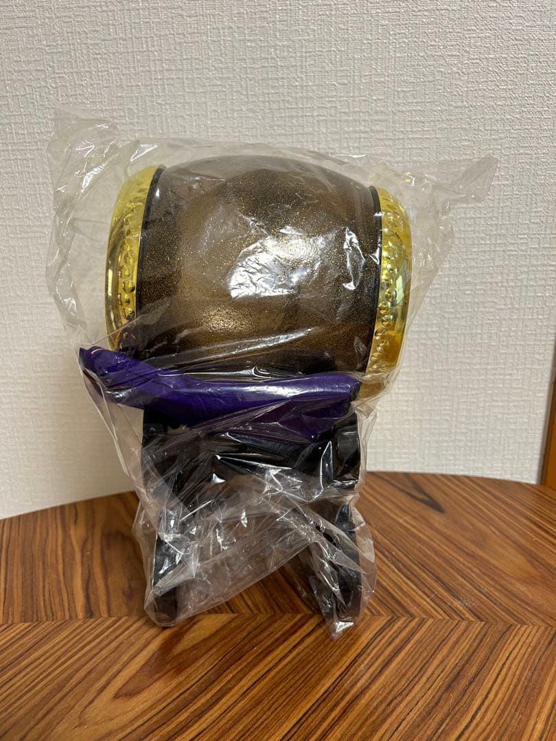 五月節句飾り 日本伝統文化