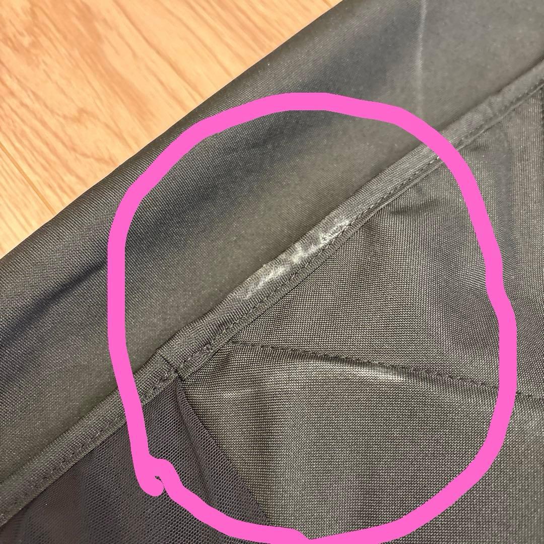 YOYO3 0+ カラーパック　トープ　レインカバー