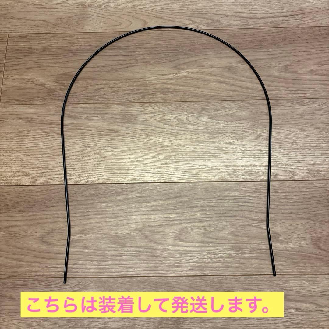 YOYO3 0+ カラーパック　トープ　レインカバー