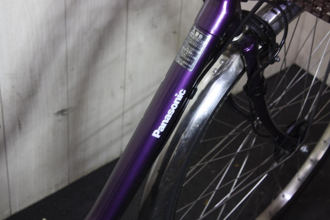 佐藤英登ページ