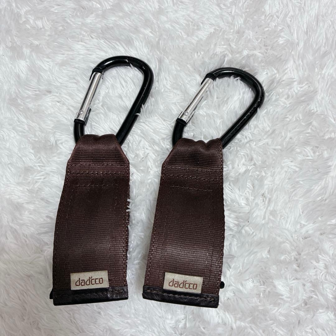 【最上級モデル】AIRBUGGY エアバギー ココプレミア フロムバース